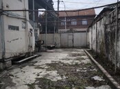 Продаётся  участок 3 сот, photo 4 from 7