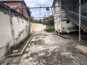 Продаётся  участок 3 сот, photo 5 from 7