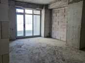 Satılır 3 otaqlı yeni tikili 148 m², 8 Noyabr m., photo 3 from 8