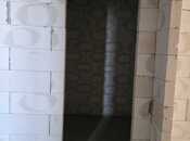 Satılır 3 otaqlı yeni tikili 148 m², 8 Noyabr m., photo 6 from 8