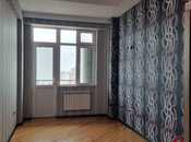 Satılır 3 otaqlı yeni tikili 94 m², Gənclik m., photo 6 from 8