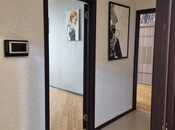 Satılır 3 otaqlı yeni tikili 94 m², Gənclik m., photo 5 from 8