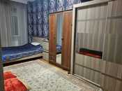 Satılır 3 otaqlı yeni tikili 94 m², Gənclik m., photo 4 from 8