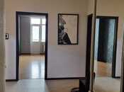 Satılır 3 otaqlı yeni tikili 94 m², Gənclik m., photo 7 from 8