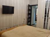 Satılır 3 otaqlı yeni tikili 94 m², Gənclik m., photo 3 from 8