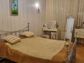 Satılır 3 otaqlı yeni tikili 94 m², Gənclik m., photo 2 from 8