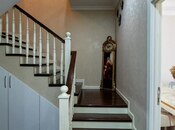 Satılır 3 otaqlı yeni tikili 127 m², İnşaatçılar m., photo 7 from 8