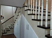 Satılır 3 otaqlı yeni tikili 127 m², İnşaatçılar m., photo 4 from 8