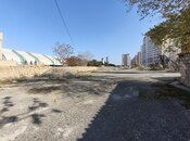 Elan №5828903 - Bakı, Dərnəgül m., 25 sot