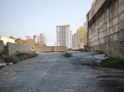 Продаётся  участок 25 сот, м. Дернегюль, photo 2 from 8