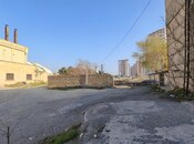 Продаётся  участок 25 сот, м. Дернегюль, photo 4 from 8