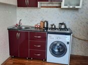 Elan №5828913 - Xırdalan, Xırdalan, 2 otaqlı, 65 m², 13/13 mərtəbə