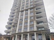 Satılır 3 otaqlı yeni tikili 110 m², 28 May m., photo 1 from 4