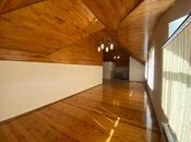 Продаётся 9-комн. дом/дача 450 м², м. Гянджлик, photo 4 from 8