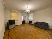 Продаётся 9-комн. дом/дача 450 м², м. Гянджлик, photo 2 from 8