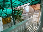 Объявление №5829201 - Баку, м. Гянджлик, 9-комн., 450 м²