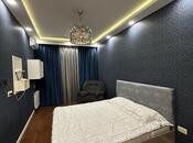 Продаётся 3-комн. новостройка 107 м², м. 8 ноября, photo 3 from 8