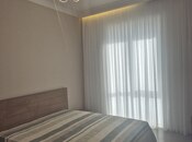 Сдаётся 3-комн. новостройка 120 м², м. Нариман Нариманов, photo 3 from 8