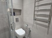 Сдаётся 3-комн. новостройка 120 м², м. Нариман Нариманов, photo 8 from 8