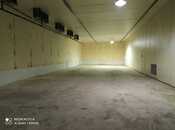 Сдаётся  объект 275 м², пос. Атъялы, photo 8 from 8