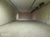 İcarəyə verilir  obyekt 275 m², Atyalı q., photo 6 from 8