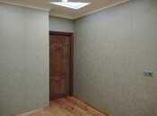 Продаётся 3-комн. новостройка 140 м², photo 8 from 8