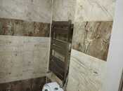 Продаётся 3-комн. новостройка 140 м², photo 4 from 8