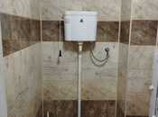 Продаётся 3-комн. новостройка 140 м², photo 3 from 8