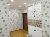 Продаётся 3-комн. новостройка 140 м², photo 5 from 8