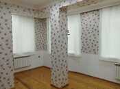 Продаётся 3-комн. новостройка 140 м², photo 6 from 8