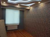 Продаётся 3-комн. новостройка 140 м², photo 7 from 8