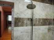 Продаётся 3-комн. новостройка 140 м², photo 2 from 8