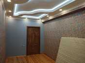 Объявление №5829232 - Гянджа, Гянджа, 3-комн., 140 м², 13/13 этаж