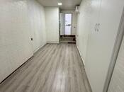 İcarəyə verilir  obyekt 35 m², Gənclik m., photo 7 from 8