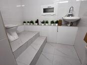 İcarəyə verilir  obyekt 35 m², Gənclik m., photo 6 from 8