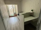 İcarəyə verilir  obyekt 35 m², Gənclik m., photo 4 from 8