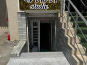 İcarəyə verilir  obyekt 35 m², Gənclik m., photo 2 from 8