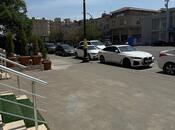 İcarəyə verilir  obyekt 35 m², Gənclik m., photo 3 from 8