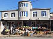 Elan №5829085 - Bakı, Abşeron r., 500 m²