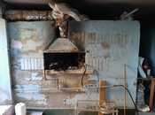 Satılır  obyekt 500 m², Abşeron r., photo 7 from 8