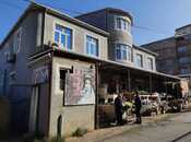 Satılır  obyekt 500 m², Abşeron r., photo 3 from 8