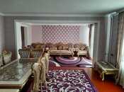 Satılır  obyekt 500 m², Abşeron r., photo 8 from 8