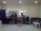 Satılır  obyekt 500 m², Abşeron r., photo 5 from 8