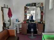 Satılır  obyekt 500 m², Abşeron r., photo 6 from 8