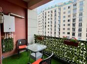 Сдаётся 2-комн. новостройка 75 м², Наримановский  р., photo 8 from 8