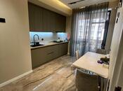 Сдаётся 2-комн. новостройка 75 м², Наримановский  р., photo 6 from 8