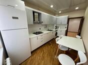 İcarəyə verilir 3 otaqlı yeni tikili 120 m², Elmlər Akademiyası m., photo 2 from 8