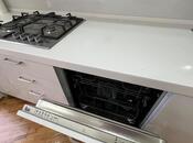 İcarəyə verilir 3 otaqlı yeni tikili 120 m², Elmlər Akademiyası m., photo 3 from 8