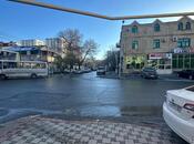 Сдаётся  объект 150 м², м. Кара Караев, photo 2 from 3