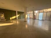 Объявление №5829029 - Баку, м. Кара Караев, 150 м²